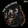Dubliners - A Drop Of The Hard Stuff