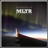 Michael Learns To Rock - Scandinavia