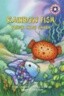 Rainbow Fish: Puffer Cries Shark