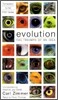 Evolution: The Triumph of an Idea