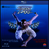 Swan Lake: Matthew Bourne (Blu-ray) - Richard Winsor