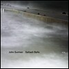 John Surman - Saltash Bells