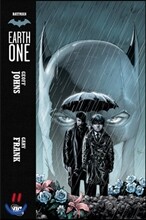 Batman : Earth One
