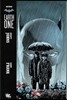 Batman : Earth One