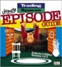 Trading Spaces Ultimate Episode Guide