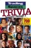 Trading Spaces Trivia