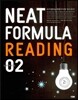 NEAT FORMULA 2급 Reading Level 02