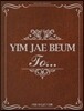 임재범 6집 - To…