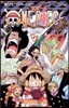 ONE PIECE 67