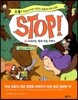 STOP! 스톱 7