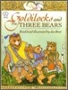Goldilocks and the Three Bears