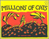 Millions of Cats