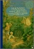 Hansel and Gretel