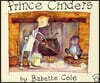 Prince Cinders