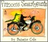 Princess Smartypants
