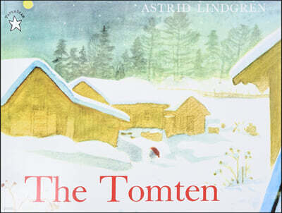 The Tomten