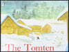 The Tomten