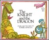 The Knight and the Dragon