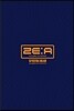 제국의 아이들 (ZE:A) 2집 - Spectacular [스페셜 리미티드 에디션]