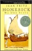 Homesick: My Own Story