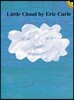 Little Cloud