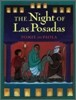 The Night of Las Posadas