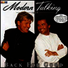 Modern Talking - Back For Good (CD)