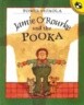 Jamie O'Rourke and the Pooka