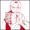 Fullmetal Alchemist: The Best (강철의 연금술사: 베스트)