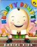 Humpty Dumpty