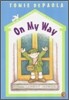 On My Way
