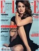 ELLE France (주간) : 2012년 06월 29일자