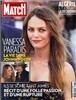 Paris Match (주간) : 2012년 06월 28일