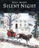 Silent Night