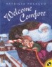 Welcome Comfort
