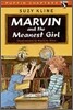 Marvin and the Meanest Girl