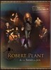 Robert Plant & The Band Of Joy - Live From The Artists Den