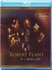 Robert Plant & The Band Of Joy - Live From The Artists Den