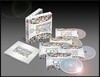 한국인이 가장 사랑하는 팝 음악 다이아몬드 박스 (Diamond Box)