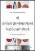왜 음식물의 절반이 버려지는데 누군가는 굶어 죽는가