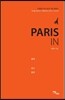 PARIS IN 솔로, 혹은 홀로