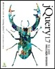 jQuery 1.7