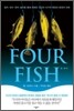 Four Fish 포 피시