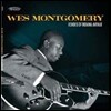 Wes Montgomery - Echoes Of Indiana Avenue (Limited Edition)