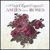 Mary Chapin Carpenter - Ashes And Roses