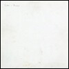 Paul McCartney & Linda McCartney - RAM (Limited Edition)