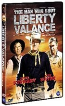 리버티 밸런스를 쏜 사나이