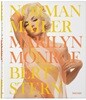 Norman Mailer, Bert Stern: Marilyn Monroe, Art Edition A