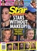 Star (주간) : 2012년 07월 09일