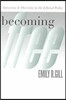 Becoming Free